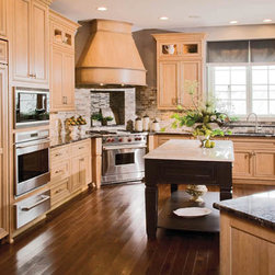 Exciting Windows! by Apollo Draperies - Window Treatments