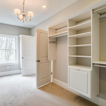 422 Beechwood