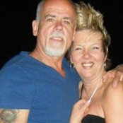 Barbara Schroeder Butski's photo