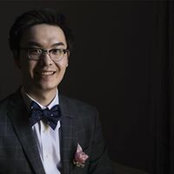 Foto von Chuanye Ouyang