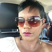 Wanda Dancy's photo