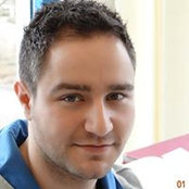Goran Djumic's photo