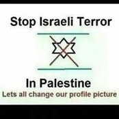 Imran Mufti's photo