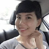 Foto von Thao Le