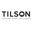 Tilson Homes