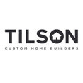 Tilson Homes's profile photo