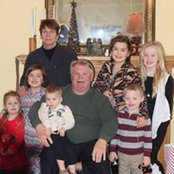 Scott-Debbie Hallgren's photo