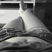 Marie Rivard's photo