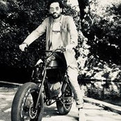 Andy Kouby's photo