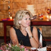 Patsy Bagraim's photo