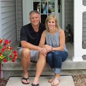 Sara Peterson's photo