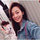 Joanne Chen
