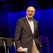 Gary Blanchard's photo