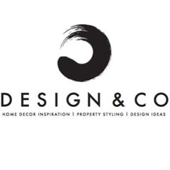 Design & Co.