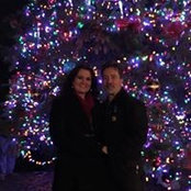 Sandi Kaiser's photo