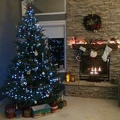 Gail Drumm Love's photo