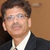 Foto di Dinesh Purohit