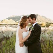 Ethan Demby's photo