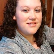 Corrine Nasworthy's photo