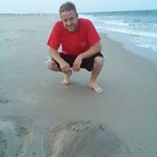 Foto de James Trimble
