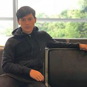 Abdullah Mokhlis's photo