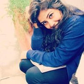 Foto di Kriti Bhatnagar