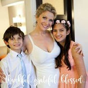 Sarah Nelson's photo