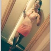Photo de Cony Mena