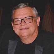 Alan Nitchman's photo