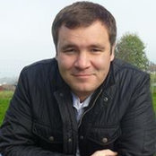 Alexander Kissovs billede