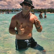 Erik Kestners foto