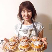 Kodue Kondoさんの写真