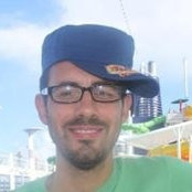 Scott Kobelさんの写真