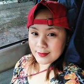 Nezel Balingit's photo