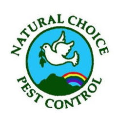 Natural Choice Pest Control