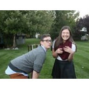 Aaron Arkin's photo