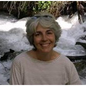 Ronda Litman's photo