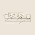 Lulu Interiors's profile photo