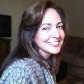 Heather Hamilton's photo