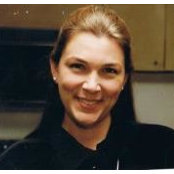 Kara O'Neals billede