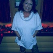 Lori Musial's photo