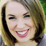 Sarah Hallberg's photo