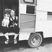 Alisha Fricks's photo