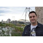 Diego Marco Trindade's photo
