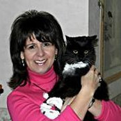 Ethel Eddingfield's photo