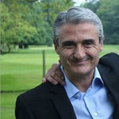Foto von Fernando Olsen