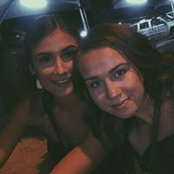 Foto von Gemma Tua