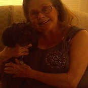 Anna Mae Fealko's photo