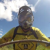 Raphael Medeiros's photo