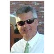 Michael McDougall's photo